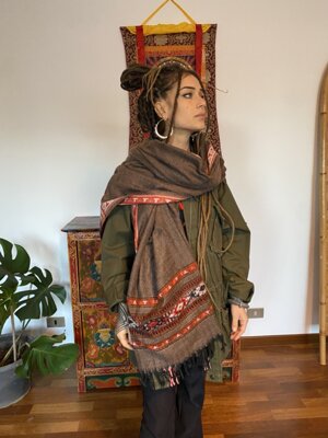 sciarpa-in-lana-20