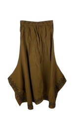 spirits-pants-6