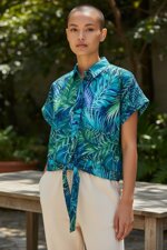 flake-coreana-monstera