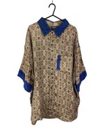 camicia-saree-xxxl-13