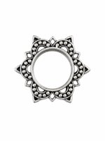 dilatatore-mandala-2