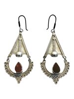 orecchini-geometric-drop