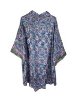 camicia-saree-lxl-23