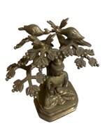 statua-buddha-sotto-albero-della-vita