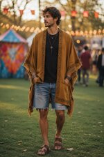 nomad-soul-uomo-1