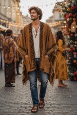 nomad-soul-uomo-3