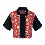 la-pequena-teschietti