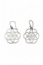 orecchini-seme-della-vita-1