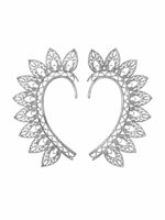 ear-cuff-1