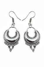 orecchini-mezza-luna-orientale