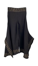 spirits-pants-3