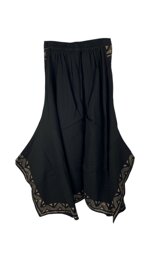 spirits-pants-5