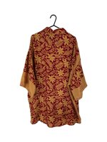 camicia-saree-xxxl-5