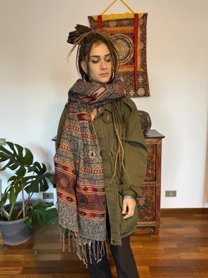 sciarpa-in-lana-22