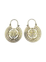 orecchini-sri-yantra-3