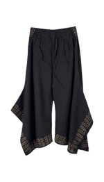 spirits-pants-3