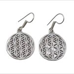 orecchini-fiore-della-vita-1