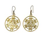 orecchini-cubo-di-metatron