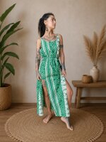 shyama-2