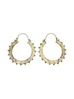 orecchini-ornamentali-4