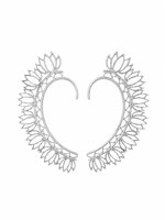 ear-cuff-2