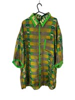 camicia-saree-xxxl-6