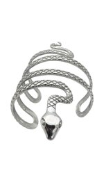 gioiello-da-braccio-4