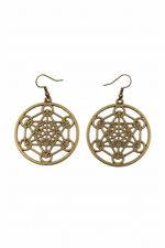 orecchini-cubo-di-metatron