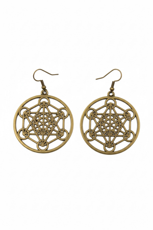 orecchini-cubo-di-metatron