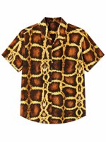 camicia-locura-7