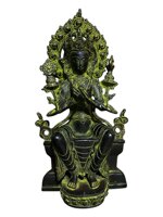 statua-maitreya