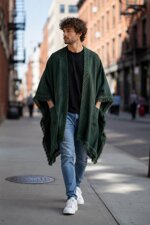 nomad-soul-uomo-5