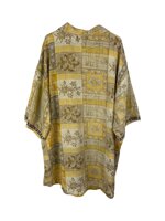 camicia-saree-xxxl-8