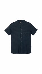 coreana-raw-black