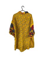 camicia-saree-xxxl-7