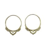 orecchini-delicatezza