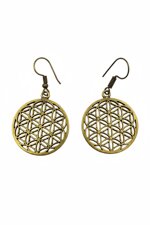 orecchini-fiore-della-vita-1