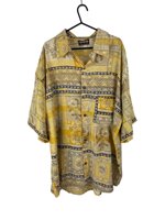 camicia-saree-xxxl-8