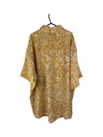 camicia-saree-xxxl-9