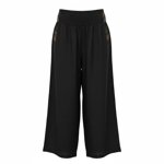 pantalone-spirits-nomad-2