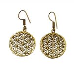 orecchini-fiore-della-vita-1