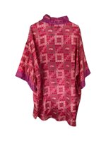 camicia-saree-lxl-4