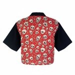 la-pequena-teschietti