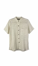 coreana-raw-white