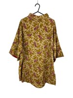 camicia-saree-lxl-20