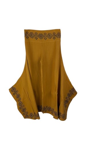 spirits-pants-4