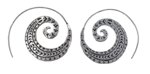 orecchini-spirale-2