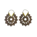 orecchini-balinesi-5