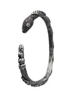 bracciale-snake-1