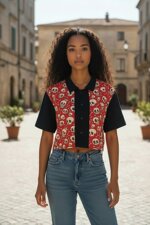 la-pequena-teschietti